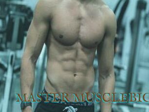 MASTER_MUSCLEBIG