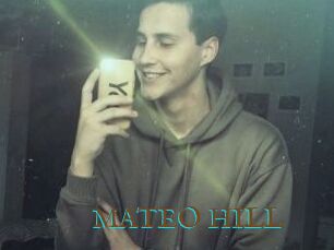 MATEO_HILL