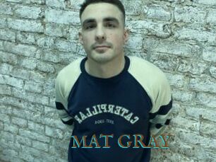 MAT_GRAY