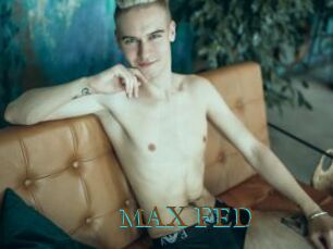 MAX_FED