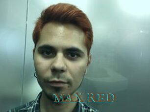 MAX_RED