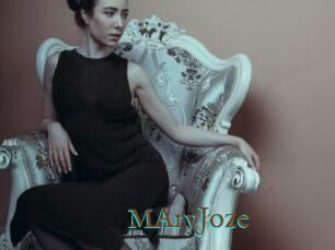 MAryJoze