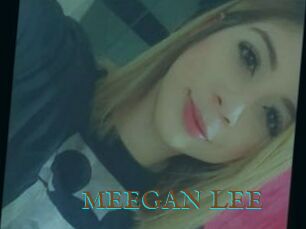 MEEGAN_LEE