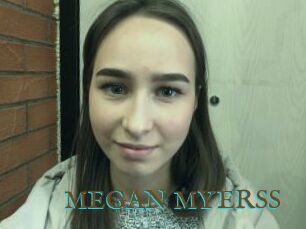 MEGAN_MYERSS