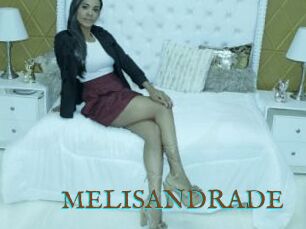 MELISANDRADE