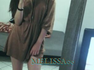 MELISSA00