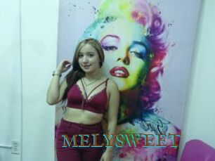 MELYSWEET