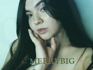 MERRYBIG