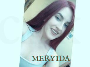 MERYIDA