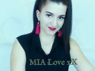 MIA_Love_xX