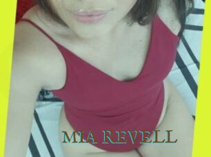 MIA_REVELL