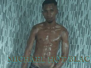 MICHAEL_HOT_BLACK