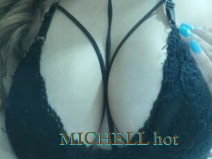 MICHELL_hot