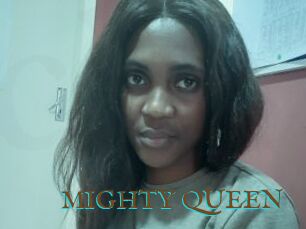 MIGHTY_QUEEN