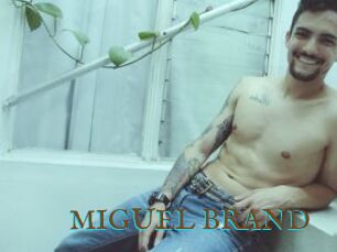 MIGUEL_BRAND