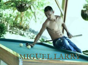 MIGUEL_LARRY