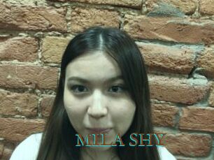 MILA_SHY