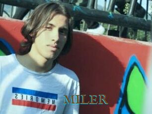 MILER