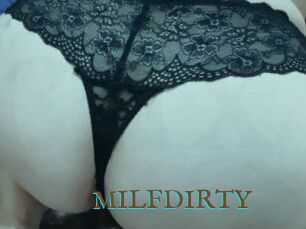 MILFDIRTY