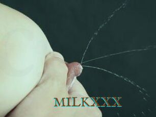 MILKXXX