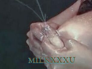 MILKXXXU