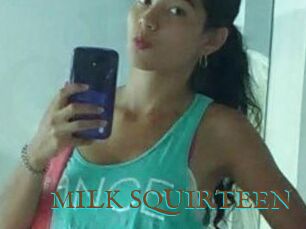 MILK_SQUIRTEEN