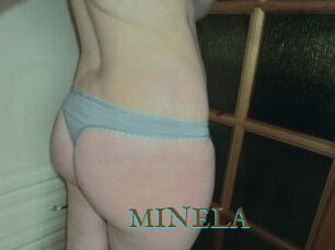 MINELA