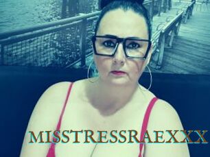 MISSTRESSRAEXXX