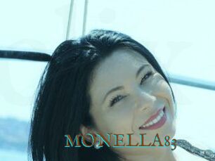 MONELLA83