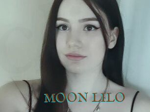 MOON_LILO