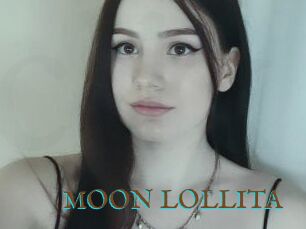 MOON_LOLLITA