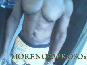 MORENOSABROSOx