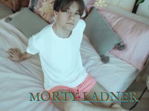 MORTY_LADNER