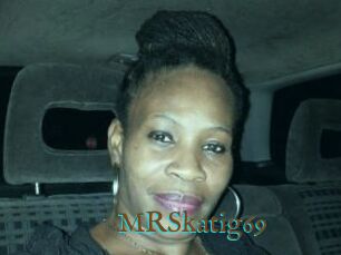 MRSkatig69