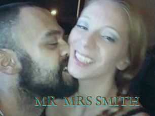 MR__MRS_SMITH