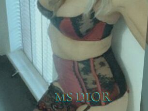 MS_DIOR