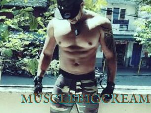 MUSCLEBIGCREAM