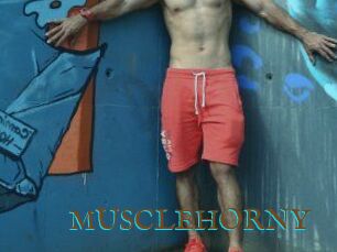 MUSCLE_HORNY