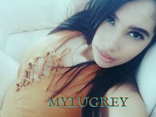 MYLUGREY