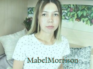 MabelMorrison