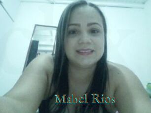 Mabel_Rios