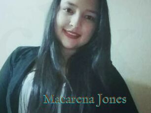 Macarena_Jones