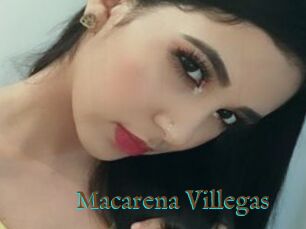 Macarena_Villegas