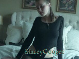 Macey_Cooper