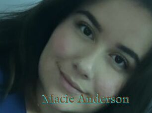 Macie_Anderson