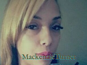 Mackenzie_Turner