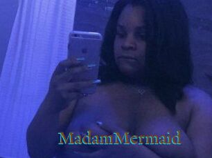 Madam_Mermaid