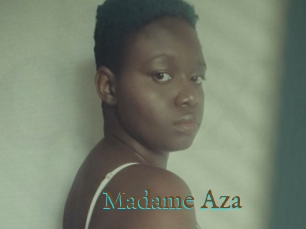 Madame_Aza