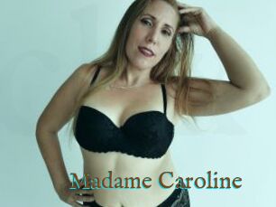 Madame_Caroline