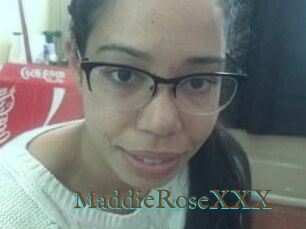 Maddie_RoseXXX